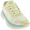 ZAPATILLA DEPORTIVA/TRAIL MUJER ELEMENTERRE KOWKASH