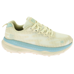 ZAPATILLA DEPORTIVA/TRAIL MUJER ELEMENTERRE KOWKASH