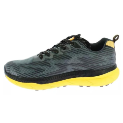 ZAPATILLA DEPORTIVA/TRAIL HOMBRE ELEMENTERRE KOWKASH
