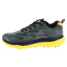 ZAPATILLA DEPORTIVA/TRAIL HOMBRE ELEMENTERRE KOWKASH