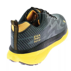 ZAPATILLA DEPORTIVA/TRAIL HOMBRE ELEMENTERRE KOWKASH