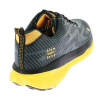 ZAPATILLA DEPORTIVA/TRAIL HOMBRE ELEMENTERRE KOWKASH