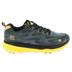 ZAPATILLA DEPORTIVA/TRAIL HOMBRE ELEMENTERRE KOWKASH