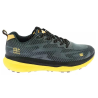 ZAPATILLA DEPORTIVA/TRAIL HOMBRE ELEMENTERRE KOWKASH