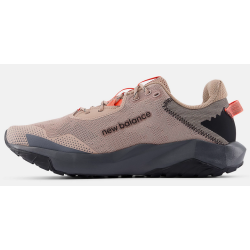 ZAPATILLA DEPORTIVA/TRAIL HOMBRE NEW BALANCE DYNASOFT NITREL
