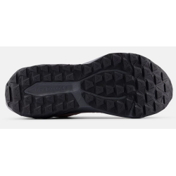 ZAPATILLA DEPORTIVA/TRAIL HOMBRE NEW BALANCE DYNASOFT NITREL