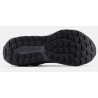 ZAPATILLA DEPORTIVA/TRAIL HOMBRE NEW BALANCE DYNASOFT NITREL