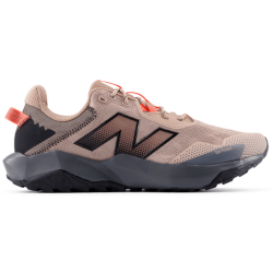 ZAPATILLA DEPORTIVA/TRAIL HOMBRE NEW BALANCE DYNASOFT NITREL