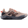 ZAPATILLA DEPORTIVA/TRAIL HOMBRE NEW BALANCE DYNASOFT NITREL