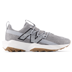 ZAPATILLA DEPORTIVA/TRAIL HOMBRE NEW BALANCE TREKTREL