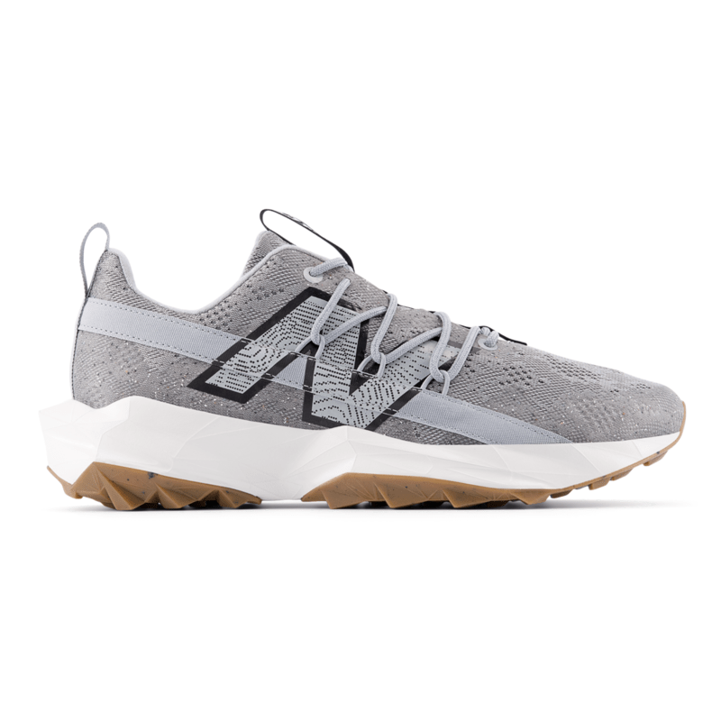 ZAPATILLA DEPORTIVA/TRAIL HOMBRE NEW BALANCE TREKTREL