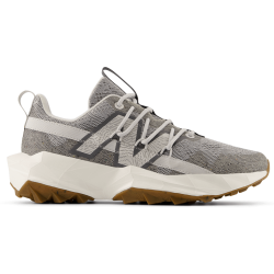 ZAPATILLA DEPORTIVA/TRAIL MUJER NEW BALANCE TREKTREL