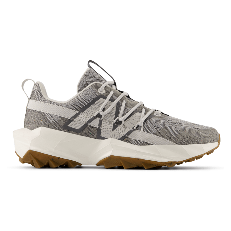 ZAPATILLA DEPORTIVA/TRAIL MUJER NEW BALANCE TREKTREL