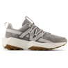 ZAPATILLA DEPORTIVA/TRAIL MUJER NEW BALANCE TREKTREL