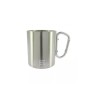 TAZA ACERO INOXIDABLE ELEMENTERRE MAHON