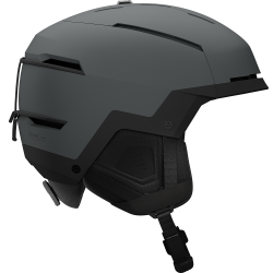 CASCO ESQUI UNISEX SALOMON ARCANE PRIME MIPS