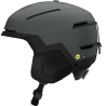 CASCO ESQUI UNISEX SALOMON ARCANE PRIME MIPS