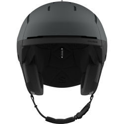 CASCO ESQUI UNISEX SALOMON ARCANE PRIME MIPS