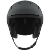 CASCO ESQUI UNISEX SALOMON ARCANE PRIME MIPS