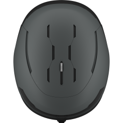 CASCO ESQUI UNISEX SALOMON ARCANE PRIME MIPS