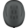 CASCO ESQUI UNISEX SALOMON ARCANE PRIME MIPS