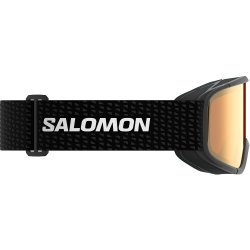 MASCARA ESQUI UNISEX SALOMON AKSIUM 2.0 PHOTO