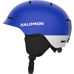 CASCO ESQUI INFANTIL SALOMON ORKA