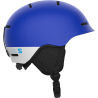 CASCO ESQUI INFANTIL SALOMON ORKA