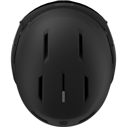 CASCO ESQUI UNISEX SALOMON OSMO PRO SIGMA PHOTO