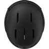 CASCO ESQUI UNISEX SALOMON OSMO PRO SIGMA PHOTO