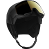 CASCO ESQUI UNISEX SALOMON OSMO PRO SIGMA PHOTO