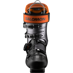 BOTA ESQUI HOMBRE SALOMON S/PRO SUPRA BOA 110