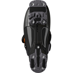 BOTA ESQUI HOMBRE SALOMON S/PRO SUPRA BOA 110