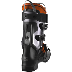 BOTA ESQUI HOMBRE SALOMON S/PRO SUPRA BOA 110
