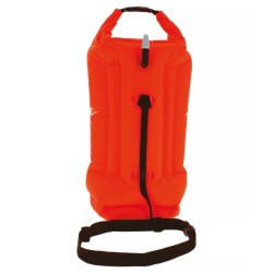 BOLSA ESTANCA FLOTANTE ELEMENTERRE MALIBU 20L