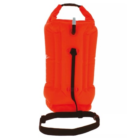 BOLSA ESTANCA FLOTANTE ELEMENTERRE MALIBU 20L