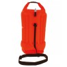 BOLSA ESTANCA FLOTANTE ELEMENTERRE MALIBU 20L