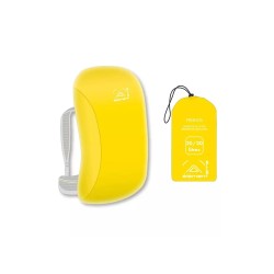 FUNDA LLUVIA PARA MOCHILA ELEMENTERRE PROHOS 20