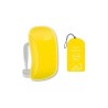FUNDA LLUVIA PARA MOCHILA ELEMENTERRE PROHOS 20