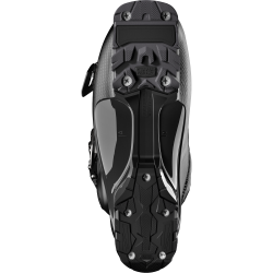 BOTA ESQUI HOMBRE SALOMON S/PRO DELTA 90