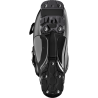 BOTA ESQUI HOMBRE SALOMON S/PRO DELTA 90