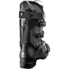 BOTA ESQUI HOMBRE SALOMON S/PRO DELTA 90