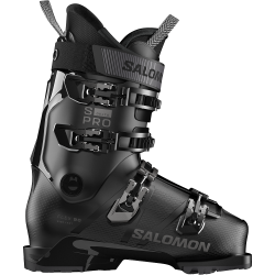 BOTA ESQUI HOMBRE SALOMON S/PRO DELTA 90