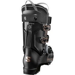 BOTA ESQUI MUJER SALOMON S/PRO DELTA BOA 95 W