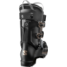 BOTA ESQUI MUJER SALOMON S/PRO DELTA BOA 95 W