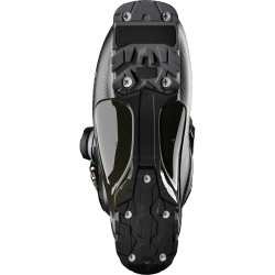 BOTA ESQUI MUJER SALOMON S/PRO DELTA BOA 95 W