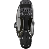 BOTA ESQUI MUJER SALOMON S/PRO DELTA BOA 95 W