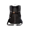 MOCHILA MONTAÑA ELEMENTERRE SARAWAT 25