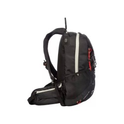 MOCHILA MONTAÑA ELEMENTERRE SARAWAT 25