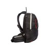 MOCHILA MONTAÑA ELEMENTERRE SARAWAT 25